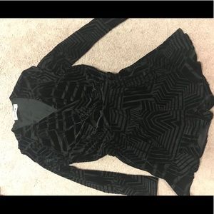 Women’s Buddy Love Romper